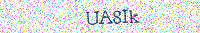 This image contains a scrambled text, it is using a combination of colors, font size, background, angle in order to disallow computer to automate reading. You will have to reproduce it to post on my homepage