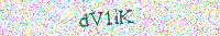 This image contains a scrambled text, it is using a combination of colors, font size, background, angle in order to disallow computer to automate reading. You will have to reproduce it to post on my homepage
