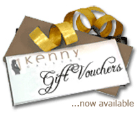 Gift Voucher