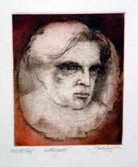 W.B.Yeats