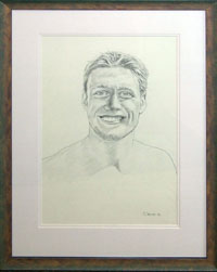 Ronan O'Gara