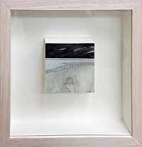 Horizon Series, Walking By