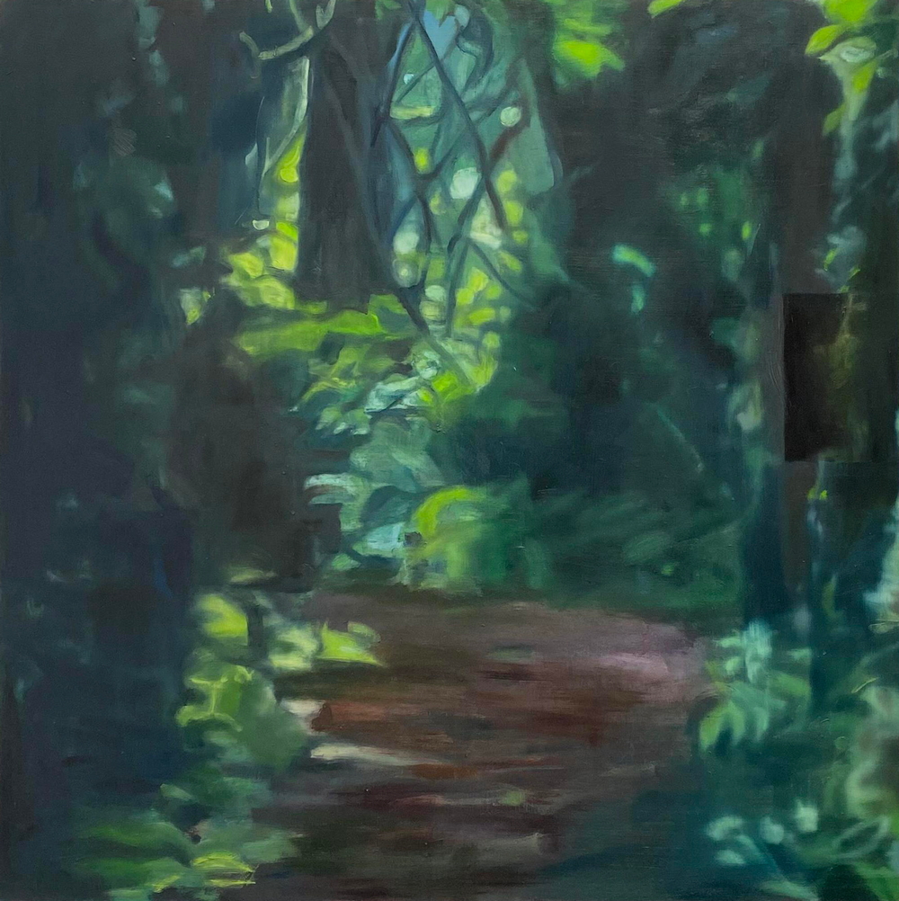 The Kenny Gallery Irish Art Gallery Cathedral