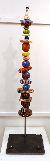 Totem II