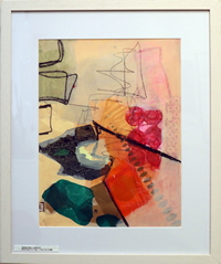Untitled 29