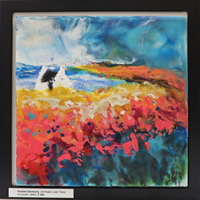 All Roads Lead There