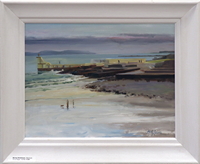Blackrock