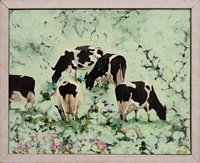 Meadow