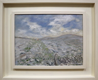 Burren Climbers, near Mullaghmore