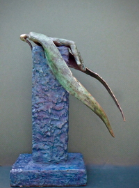 Icarus