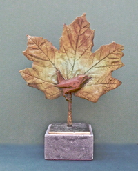 Wren