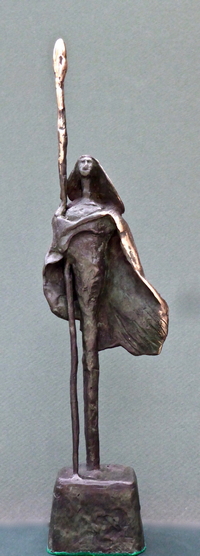 Cuchulainn