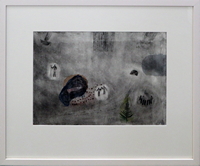 Prehistoric Series, Farming 5