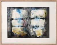 Looking West, Kilkee '64