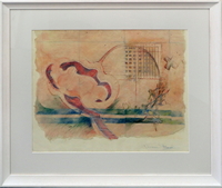 Barrack Square Tabriz