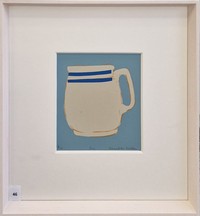 Jug