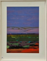 Vanished Shadows 12.13