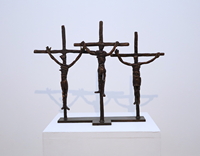 Crucifixion