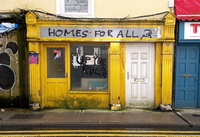 Homes For All