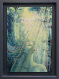 Til the Sun Rises Again