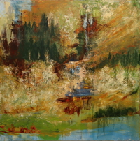 Conamara Unconstrained