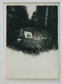 Hidden in Plain Sight VI