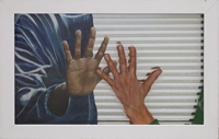 Give Me 5