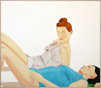 June, no2 (#1037D)