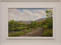 The Sugarloaf (1/11)