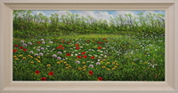Wildflowers