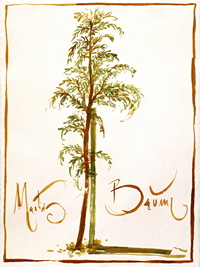 Martins Baum (2002)