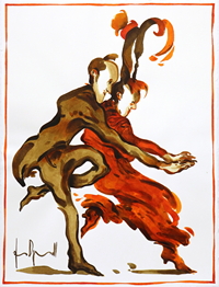 Charleston (2004)