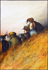 You Remember 1916 (c.1983)