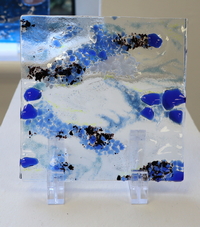 Water Study I