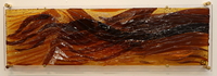 Eel