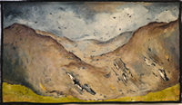 Distant Horizons II