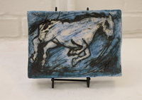 Spirit Horse II