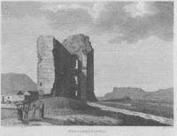 Meemleek Castle