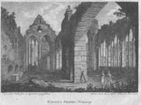 St. John's Priory, Kilkenny