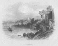 Carlingford