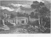 Aughnaclough Mullin