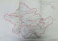 TYRONE, County of