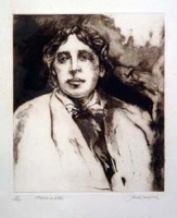 Oscar Wilde