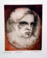 W.B.Yeats