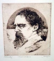 Charles Dickens