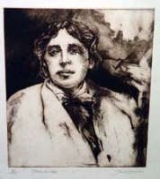 Oscar Wilde