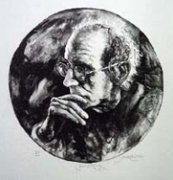Sean O'Casey