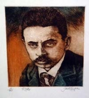 Rilke