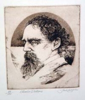 Charles Dickens