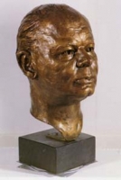 Constantine FitzGibbon